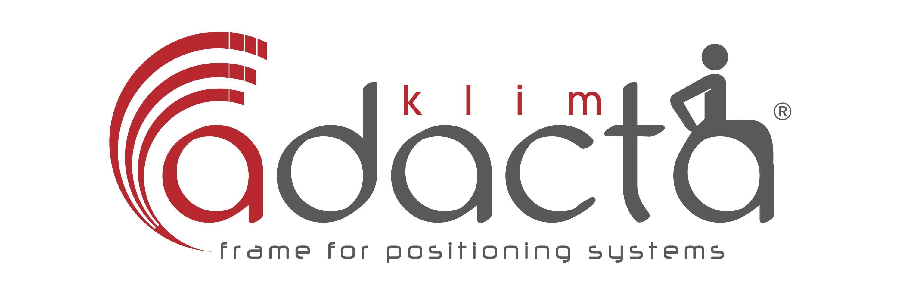 Logo Adacta Klim