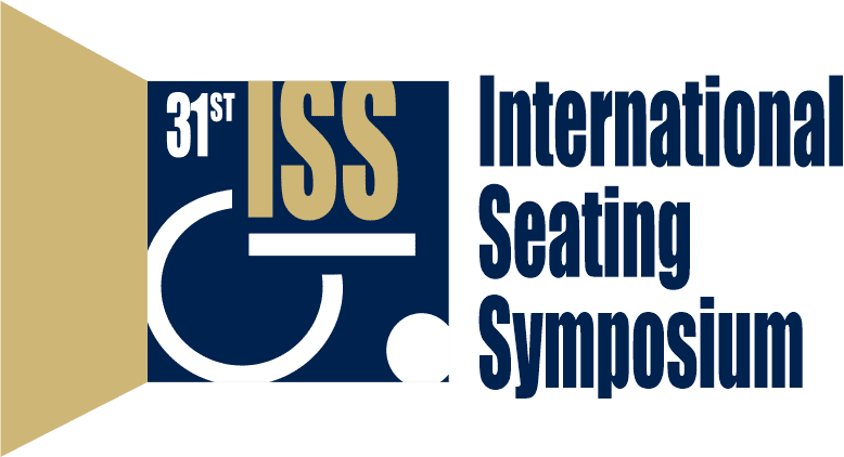 31th International Seating Symposium