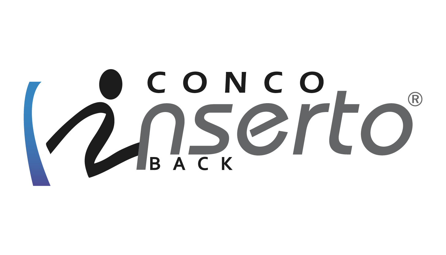 Logo Inserto Back Conco