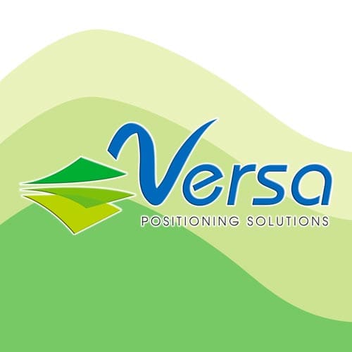 Versa Positioning Solutions
