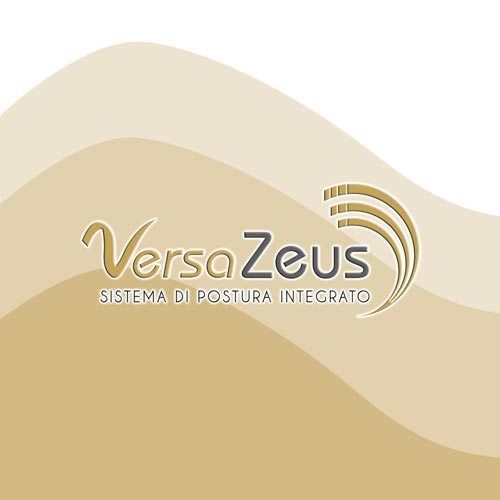 Versa Zeus