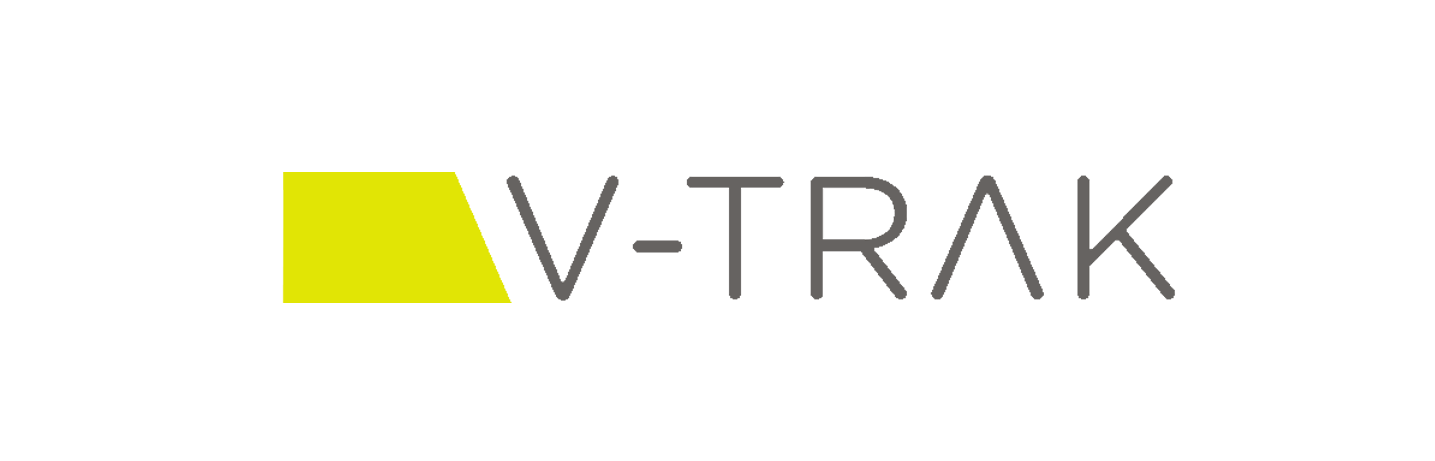 Logo V-Trak