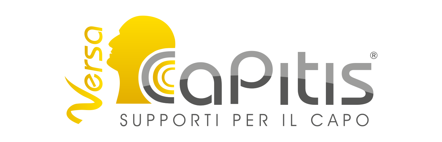 Logo Versa Capitis