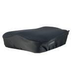 Inserto Seat Impulso