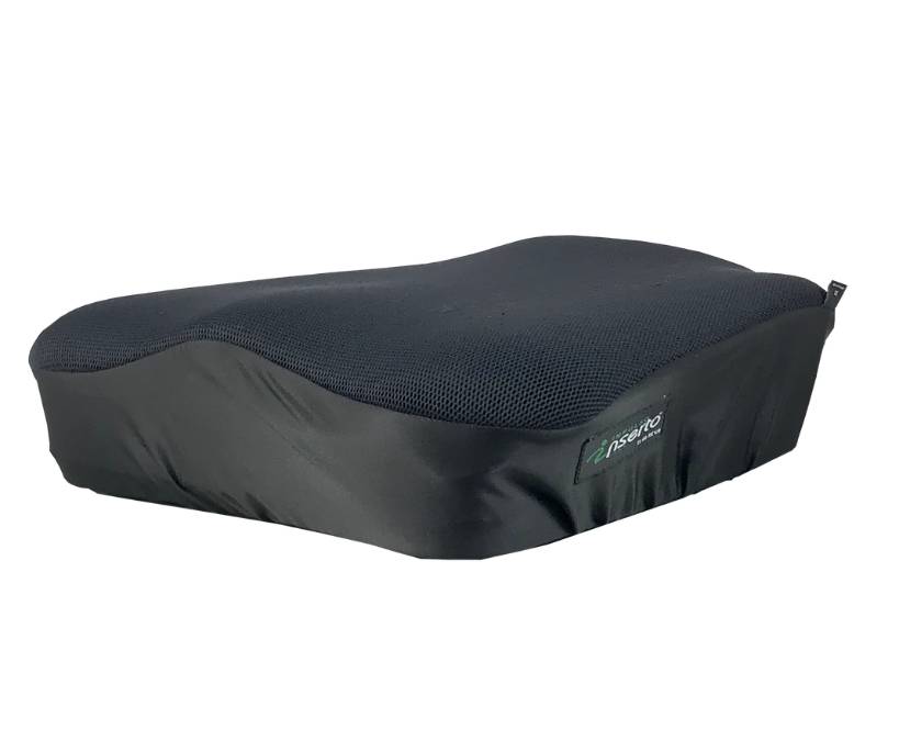 Inserto Seat Impulso