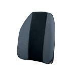 Inserto Back Supporto