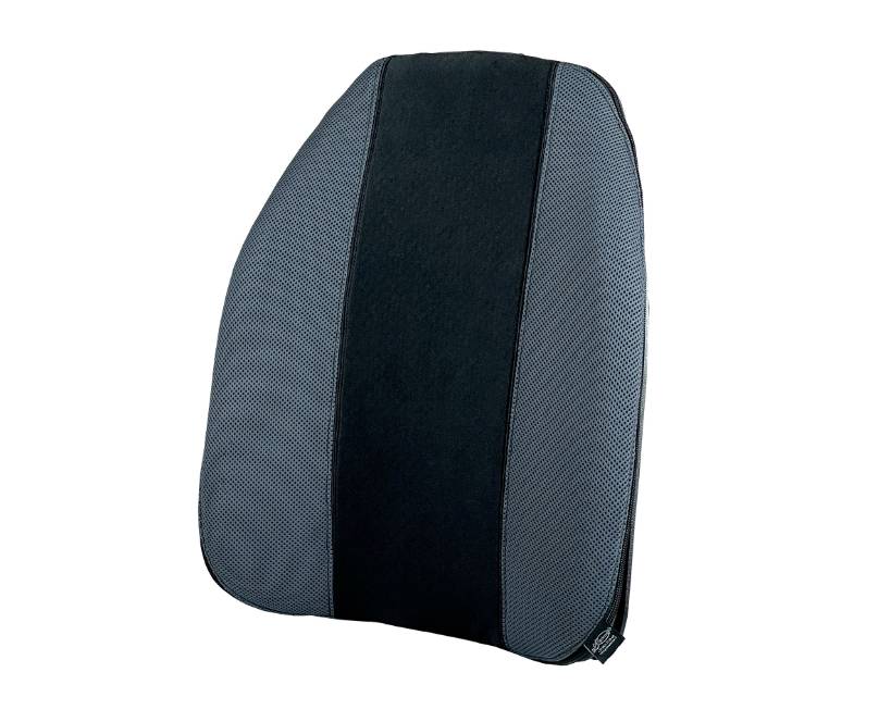 Inserto Back Supporto