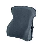 Imbottitura Inserto Back Effecto Lato