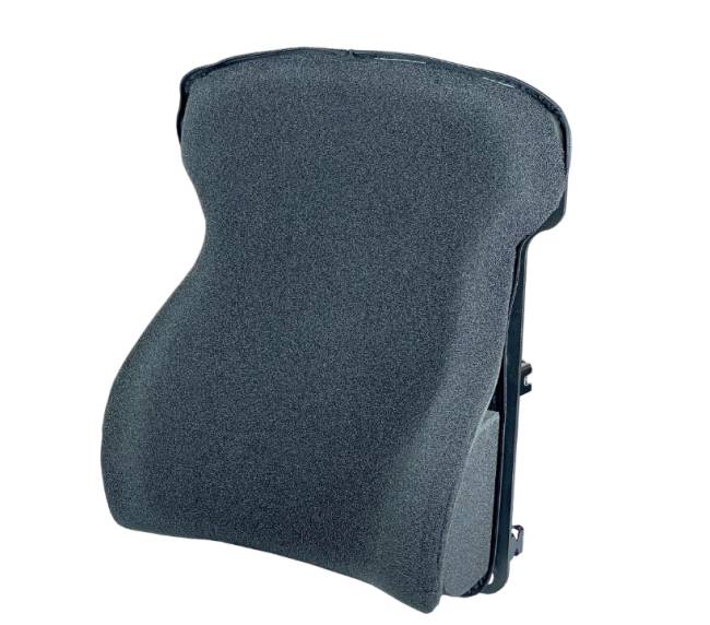 Imbottitura Inserto Back Effecto Lato