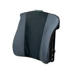 Inserto Back Effecto Plus