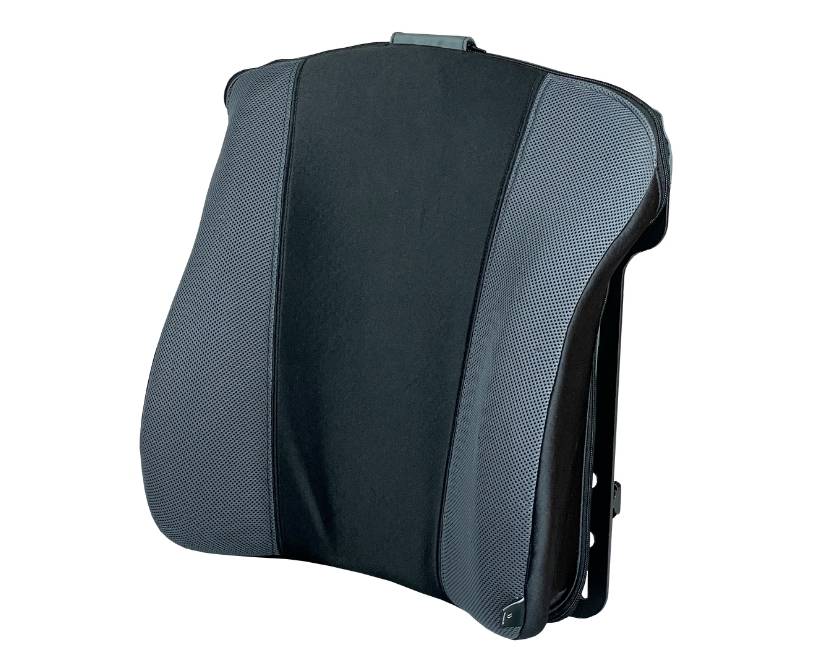 Inserto Back Effecto Plus