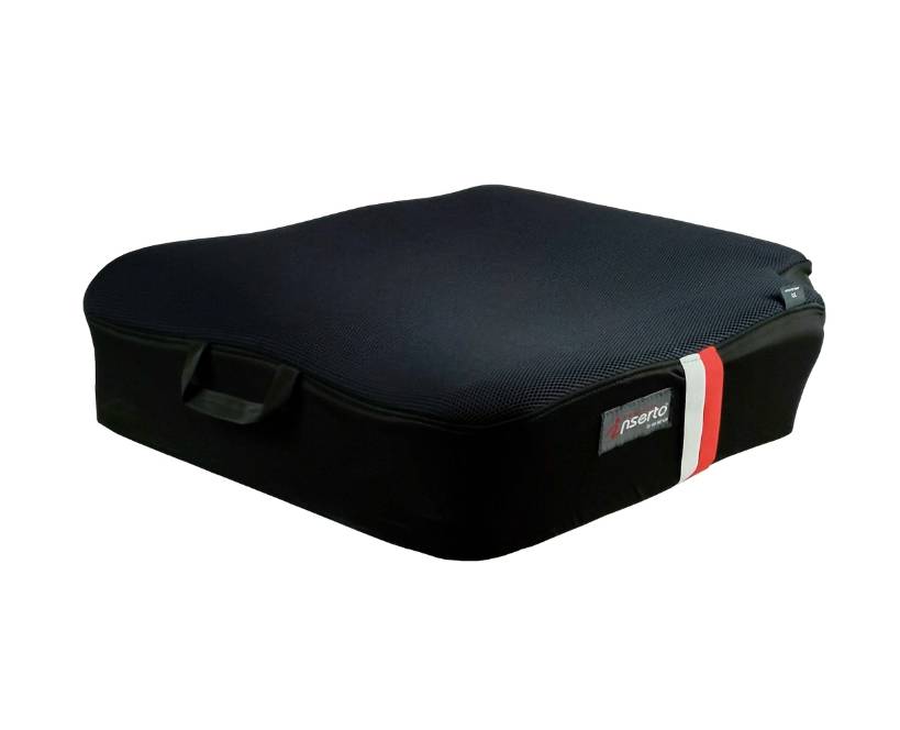 Inserto Seat Pratico completo