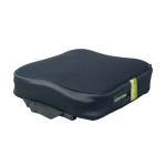 Inserto Seat Spine Modo