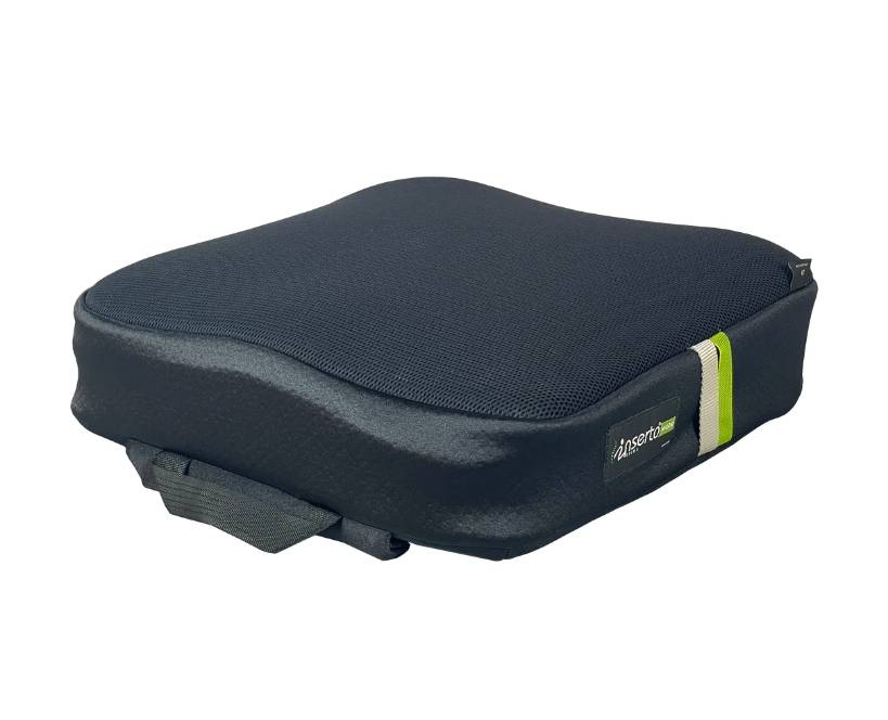 Inserto Seat Spine Modo