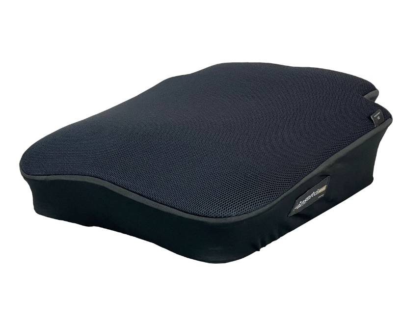 Inserto Seat Spine Novo