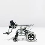 Adacta Leo chiudibile