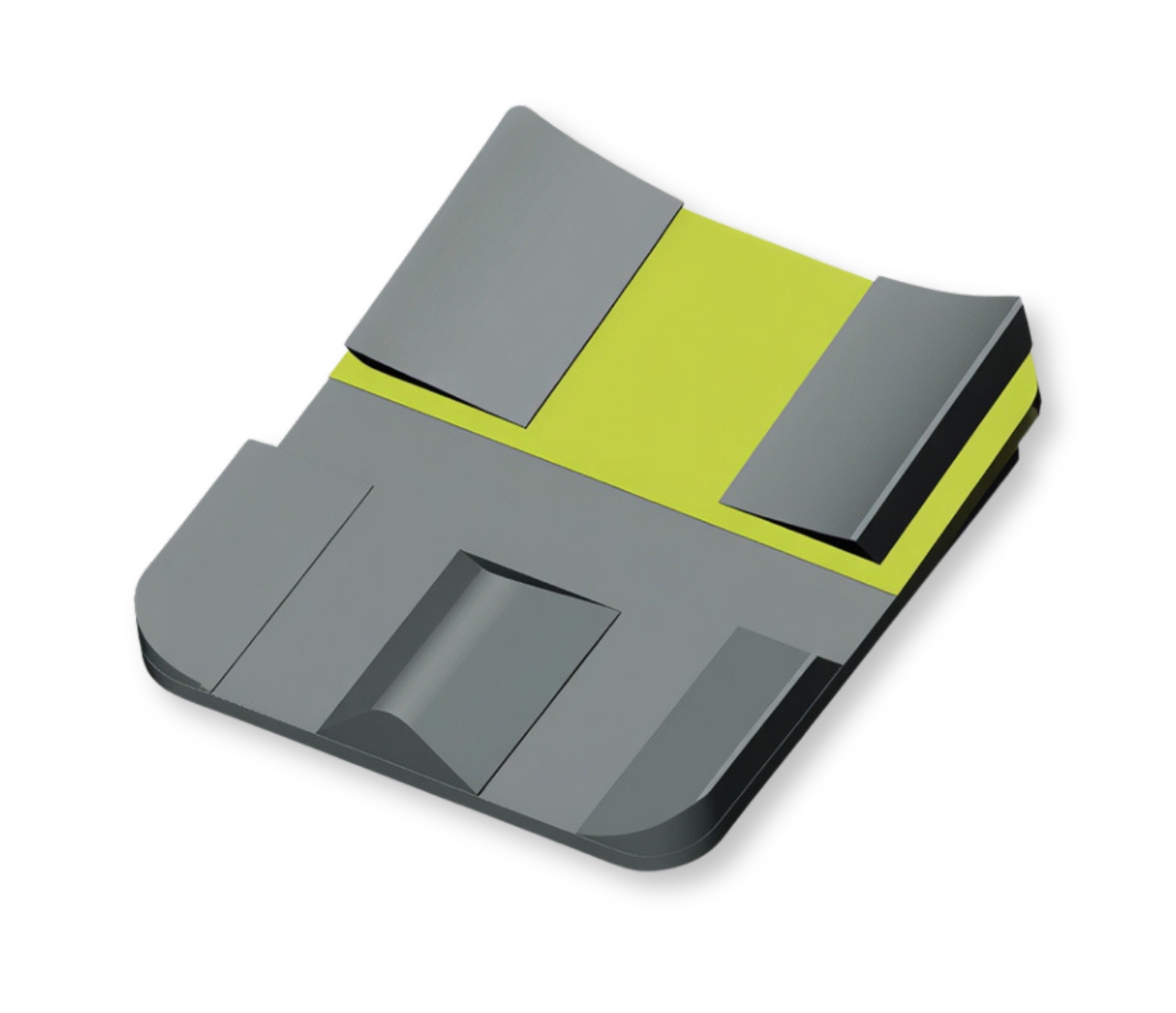 Gestione rigidità d’anca