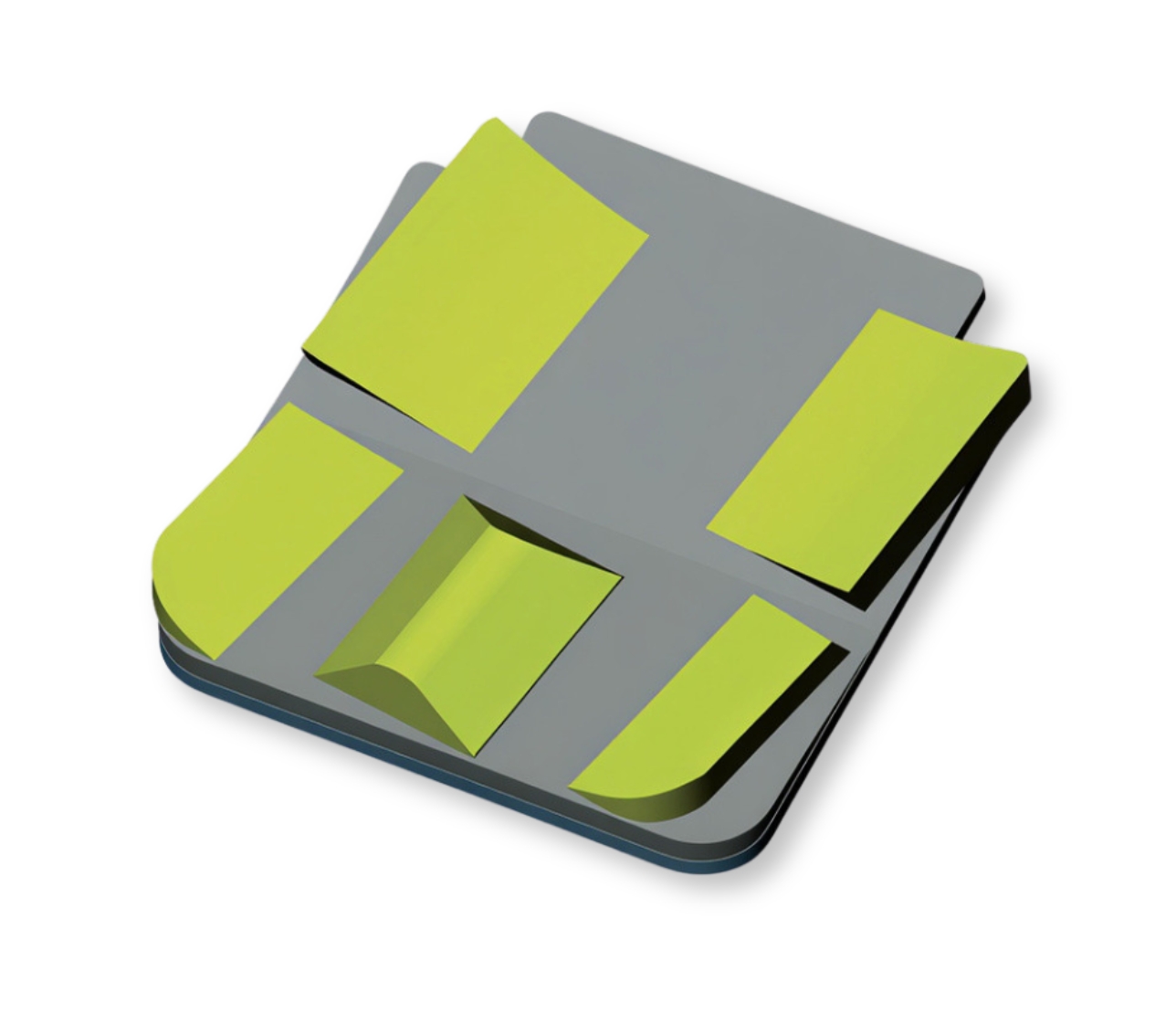 Gestione colpo di vento