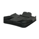 Cunei Inserto Seat Impulso