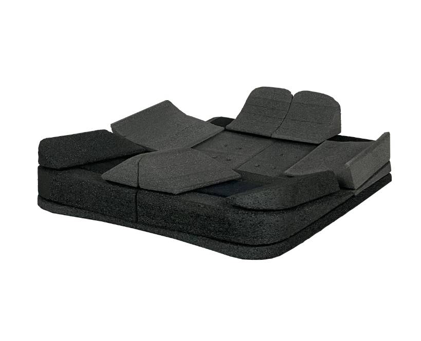 Cunei Inserto Seat Impulso