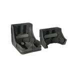 Cunei Inserto Seat Pucco