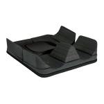 Cunei Inserto Seat Vip