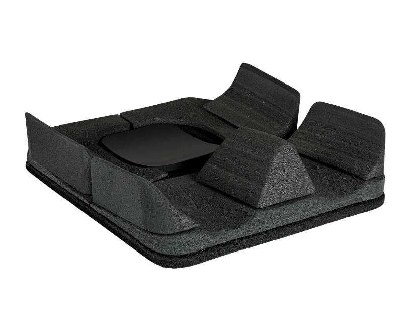 Cunei Inserto Seat Vip