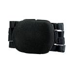 Imbottitura Inserto Back Facile