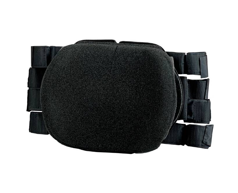 Imbottitura Inserto Back Facile