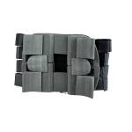 Cunei Inserto Back Conco