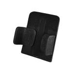 Cunei Inserto Back Vip