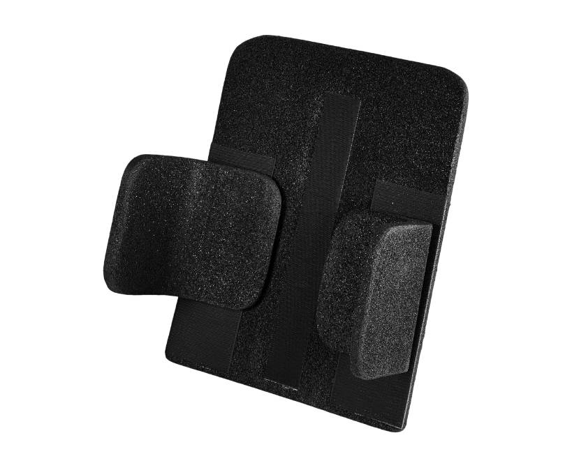 Cunei Inserto Back Vip