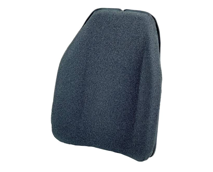 Imbottitura Inserto Back Supporto