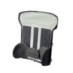 Cunei Inserto Back Effecto Lato