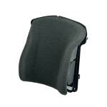 Imbottitura Inserto Back Effecto Plus