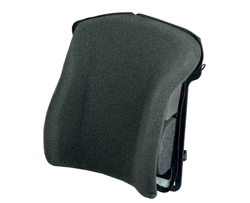 Imbottitura Inserto Back Effecto Plus