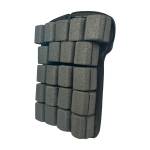 Cunei Inserto Back Cobble