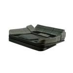 Cunei Inserto Seat Pratico