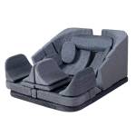 Cunei Inserto Seat Nauco