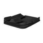 Cunei Inserto Seat Basico