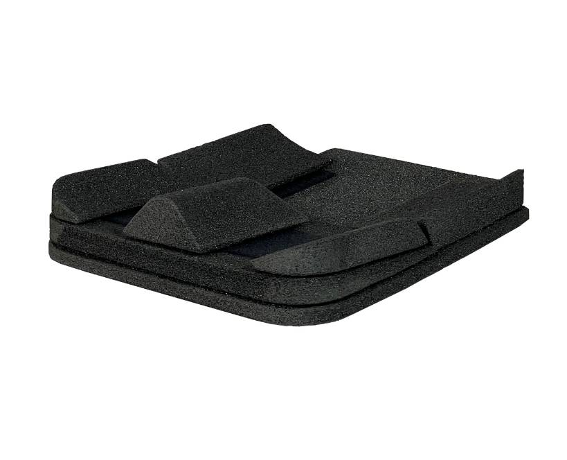 Cunei Inserto Seat Basico