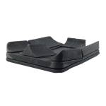 Cunei Inserto Seat Mediano