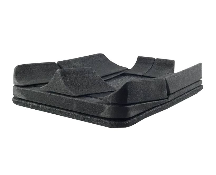 Cunei Inserto Seat Mediano