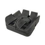 Cunei Inserto Seat Domino