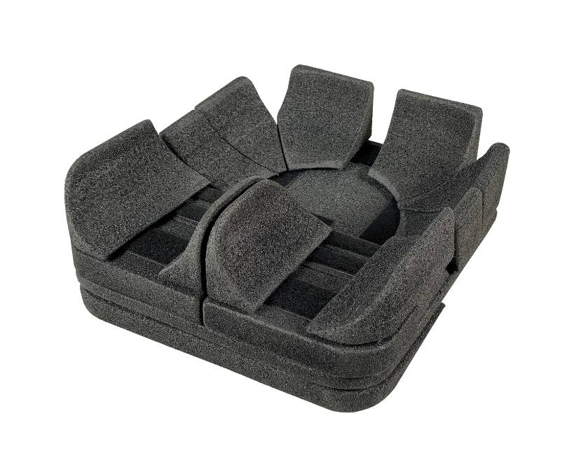 Cunei Inserto Seat Domino