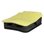 Cunei e imbottitura Inserto Seat Spine Novo