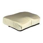 Fodera interna Inserto Seat Vip