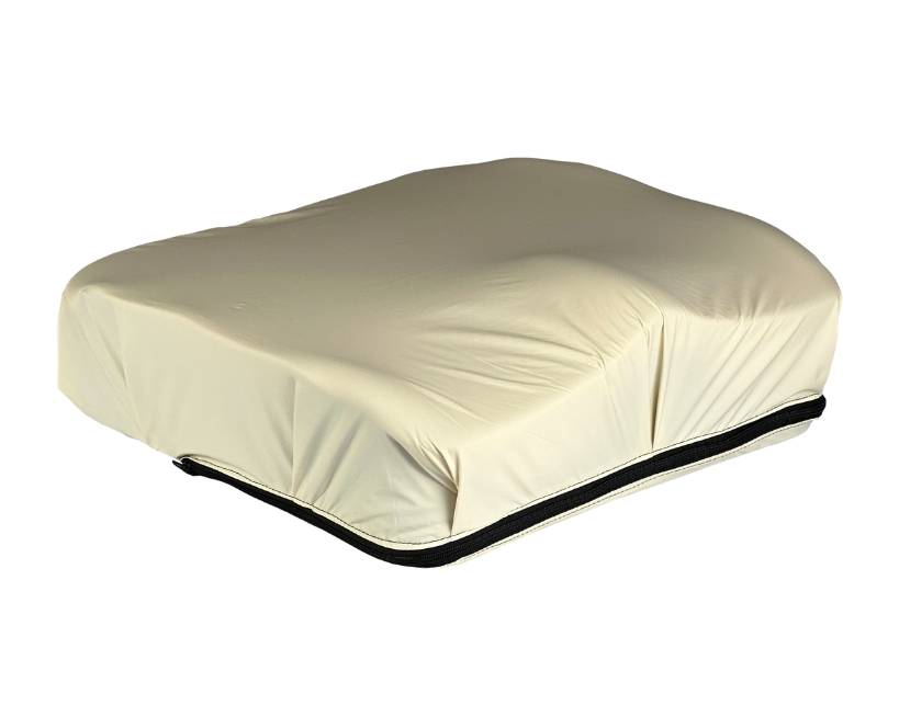 Fodera interna Inserto Seat Vip