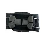 Cunei Inserto Back Facile