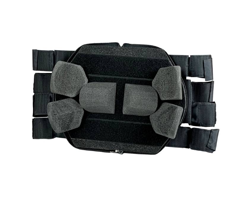 Cunei Inserto Back Facile